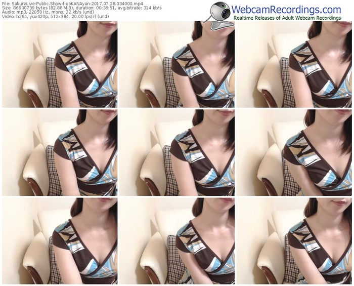 sakuralivejp-ookanayan-webcam-show-07_28_2017-03_40_00