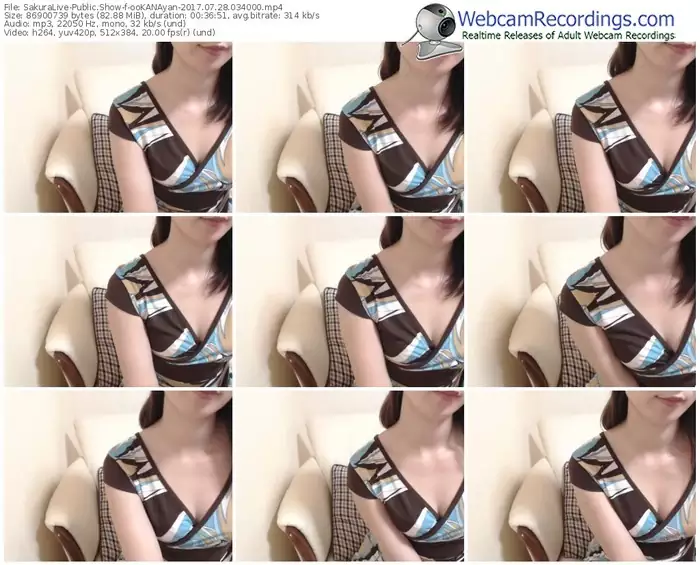 sakuralivejp-ookanayan-webcam-show-07_28_2017-03_40_00