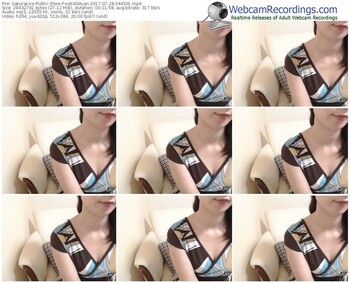 sakuralivejp-ookanayan-webcam-show-07_28_2017-04_45_01