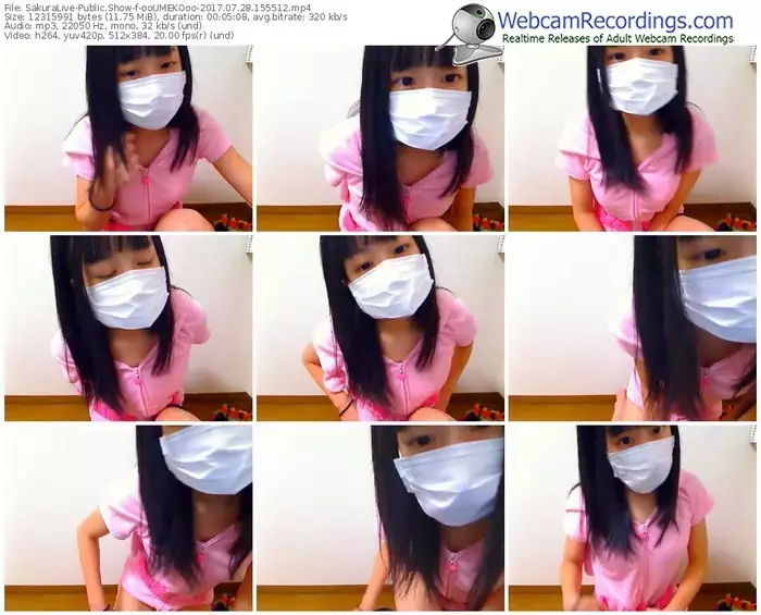 sakuralivejp-ooumekooo-webcam-show-07_28_2017-15_55_12