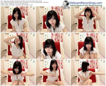 sakuralivejp-ooyuririn-webcam-show-07_28_2017-13_45_10