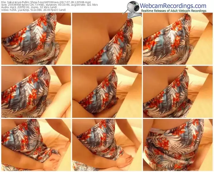 sakuralivejp-oxosatomioxo-webcam-show-07_28_2017-12_05_08