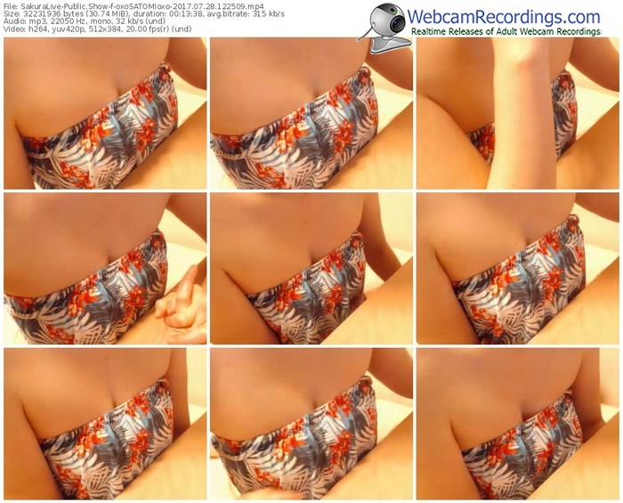 sakuralivejp-oxosatomioxo-webcam-show-07_28_2017-12_25_09