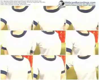 sakuralivejp-ozmmikuozm-webcam-show-07_28_2017-11_00_07