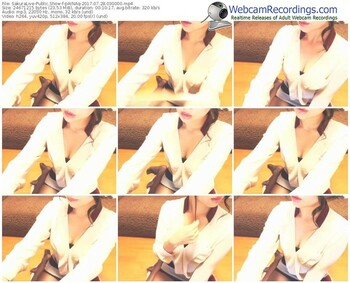 sakuralivejp-painaq-webcam-show-07_28_2017-03_00_00