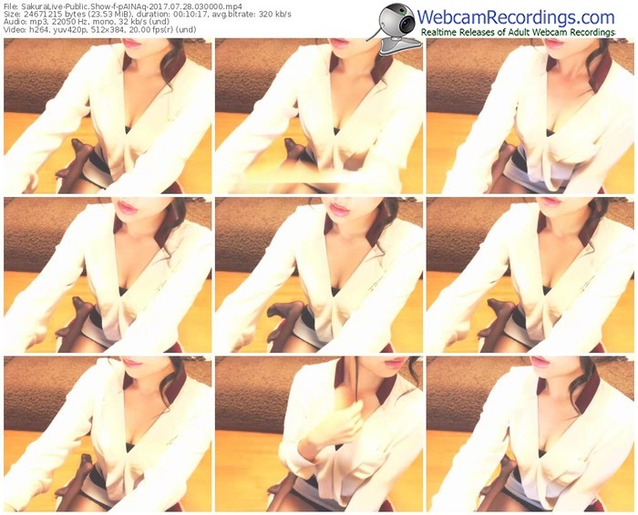 sakuralivejp-painaq-webcam-show-07_28_2017-03_00_00