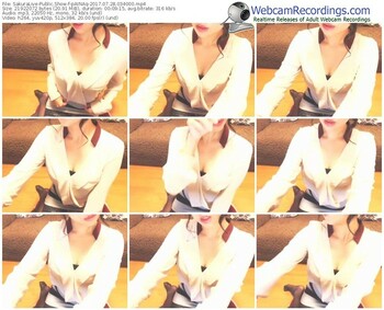 sakuralivejp-painaq-webcam-show-07_28_2017-03_40_00