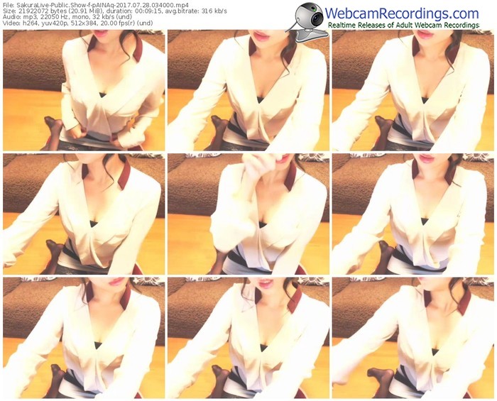 sakuralivejp-painaq-webcam-show-07_28_2017-03_40_00