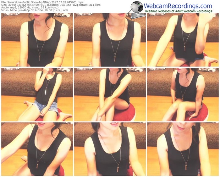 sakuralivejp-painaq-webcam-show-07_28_2017-04_50_01