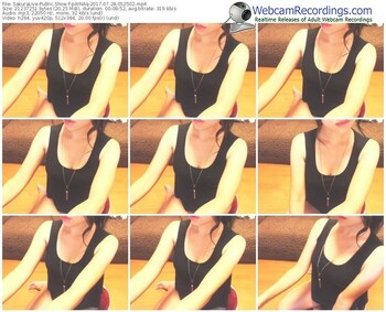 sakuralivejp-painaq-webcam-show-07_28_2017-05_25_02