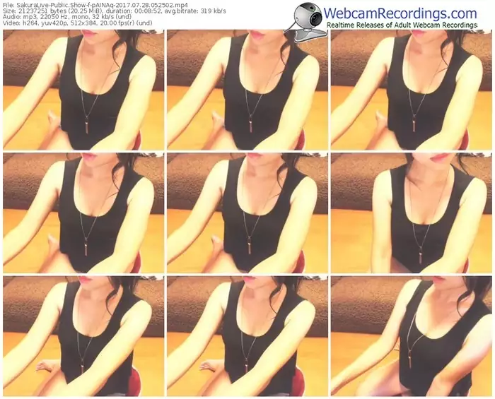 sakuralivejp-painaq-webcam-show-07_28_2017-05_25_02