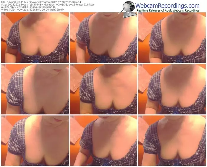 sakuralivejp-rikosama-webcam-show-07_28_2017-23_25_20