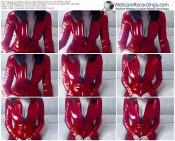 sakuralivejp-rpfujikopr-webcam-show-07_28_2017-14_45_11