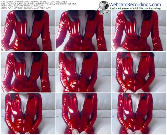sakuralivejp-rpfujikopr-webcam-show-07_28_2017-14_45_11