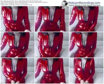 sakuralivejp-rpfujikopr-webcam-show-07_28_2017-15_20_12