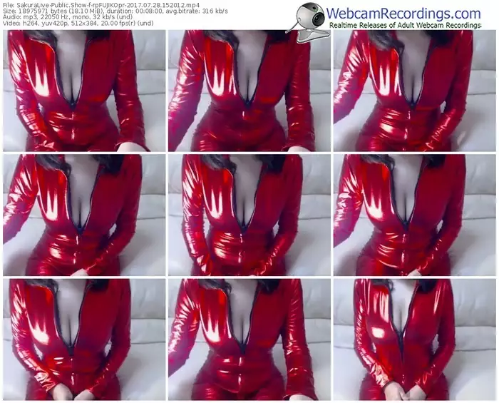 sakuralivejp-rpfujikopr-webcam-show-07_28_2017-15_20_12