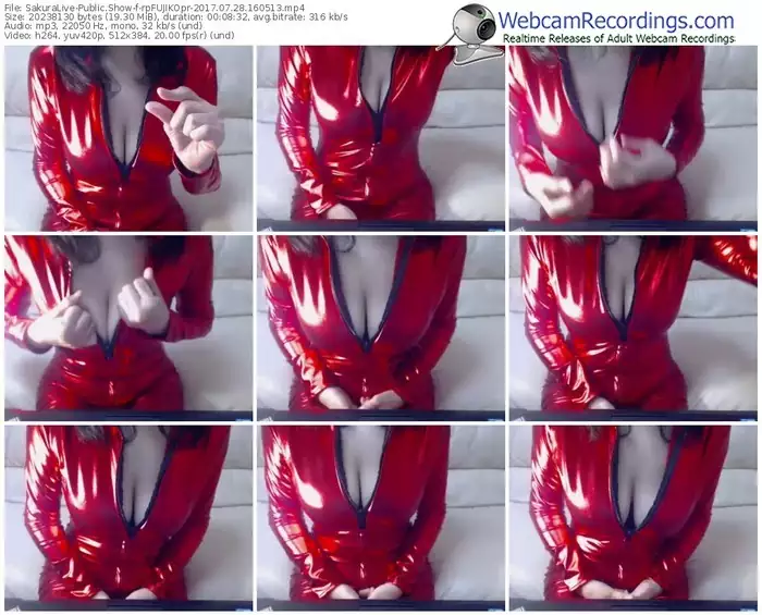 sakuralivejp-rpfujikopr-webcam-show-07_28_2017-16_05_13