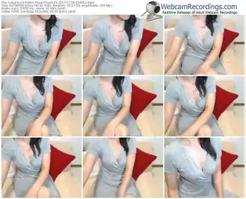 sakuralivejp-rui0123-webcam-show-07_28_2017-15_40_12