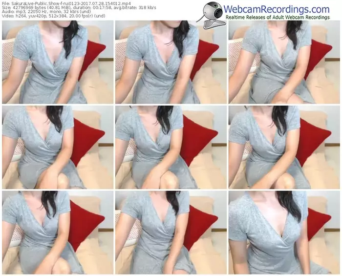 sakuralivejp-rui0123-webcam-show-07_28_2017-15_40_12