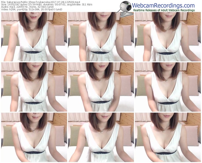 sakuralivejp-rukaxruka-webcam-show-07_28_2017-12_25_09