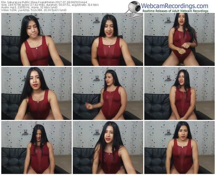 sakuralivejp-sarahhelen-webcam-show-07_28_2017-06_25_03