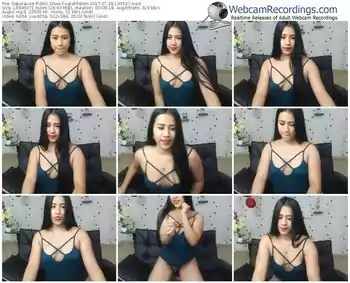 sakuralivejp-sarahhelen-webcam-show-07_28_2017-10_35_07
