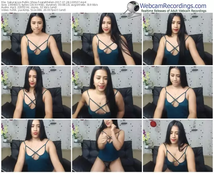 sakuralivejp-sarahhelen-webcam-show-07_28_2017-10_35_07