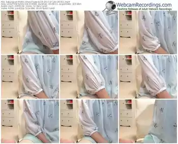 sakuralivejp-sasyax18-webcam-show-07_28_2017-14_10_11