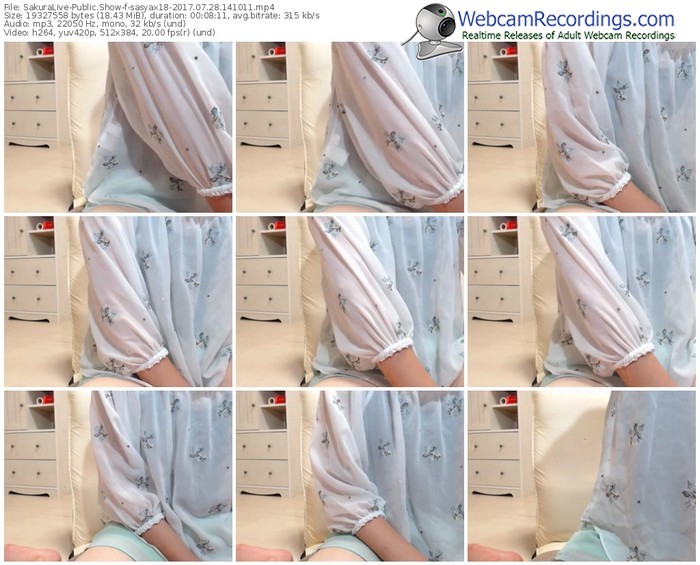 sakuralivejp-sasyax18-webcam-show-07_28_2017-14_10_11