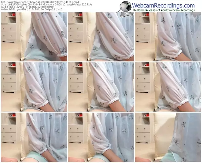 sakuralivejp-sasyax18-webcam-show-07_28_2017-14_10_11