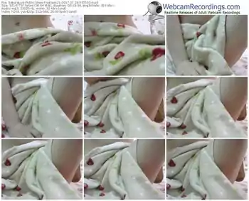 sakuralivejp-satsuki21-webcam-show-07_28_2017-03_55_00