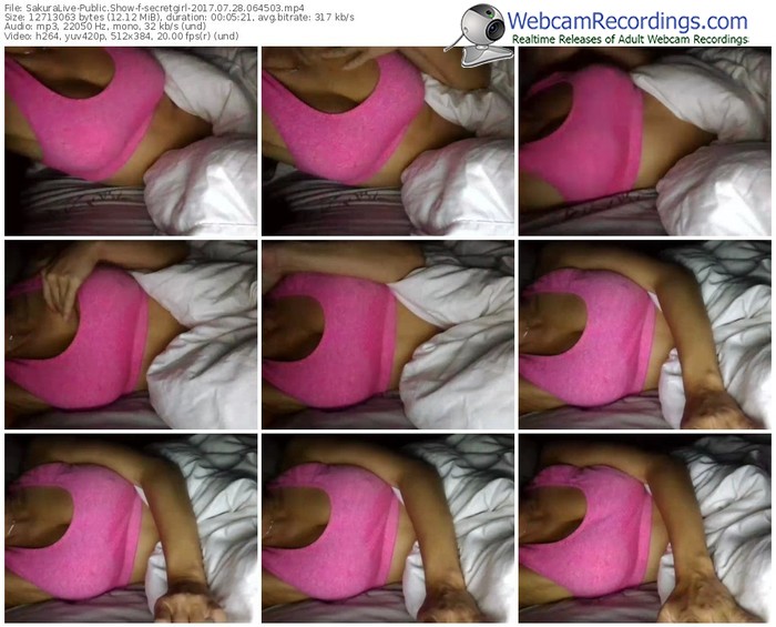sakuralivejp-secretgirl-webcam-show-07_28_2017-06_45_03