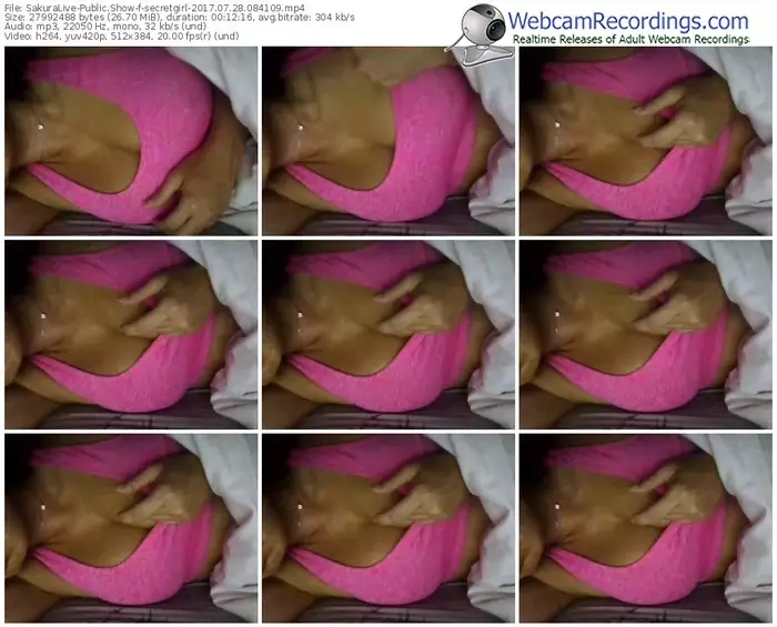 sakuralivejp-secretgirl-webcam-show-07_28_2017-08_41_09