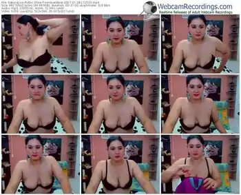 sakuralivejp-sensualdana-webcam-show-07_28_2017-17_25_14
