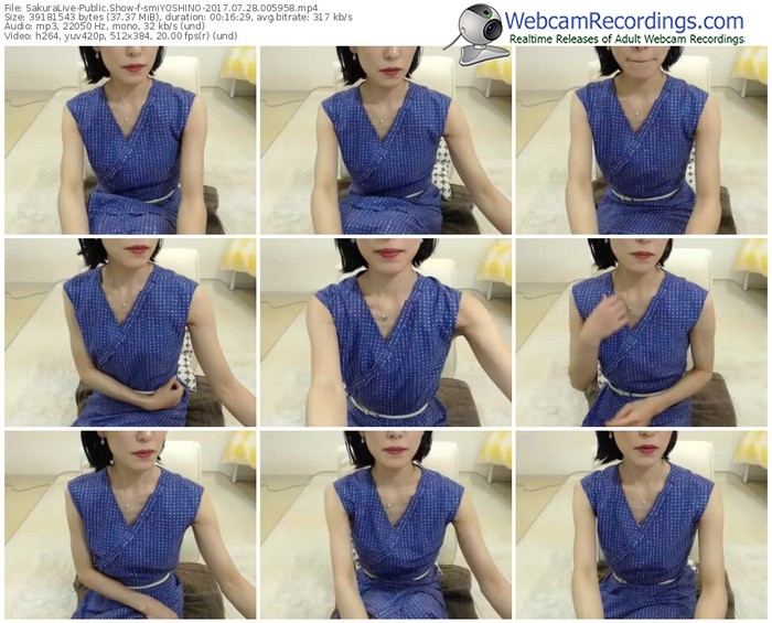 sakuralivejp-smiyoshino-webcam-show-07_28_2017-00_59_58