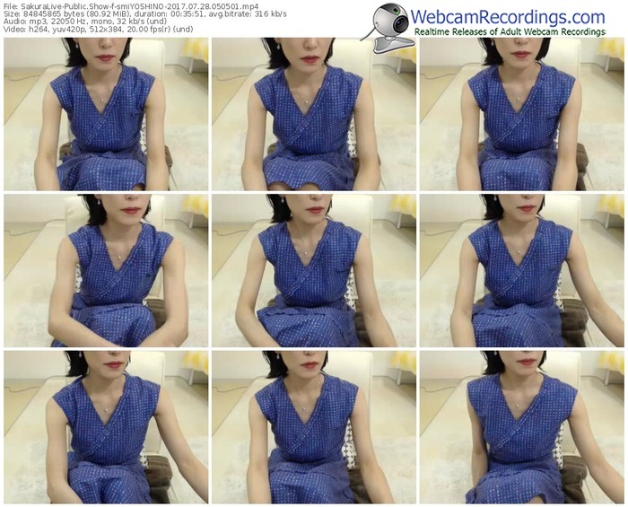 sakuralivejp-smiyoshino-webcam-show-07_28_2017-05_05_01