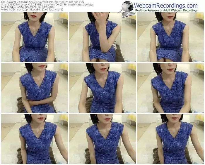 sakuralivejp-smiyoshino-webcam-show-07_28_2017-07_10_03