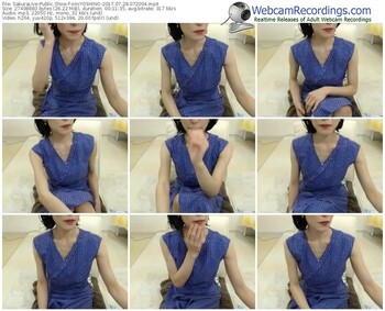 sakuralivejp-smiyoshino-webcam-show-07_28_2017-07_20_04