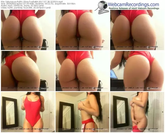 sakuralivejp-sofia89-webcam-show-07_28_2017-22_35_19