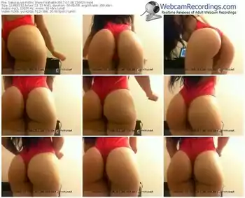 sakuralivejp-sofia89-webcam-show-07_28_2017-23_00_20