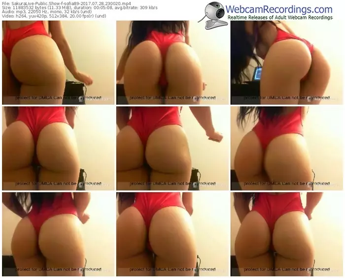 sakuralivejp-sofia89-webcam-show-07_28_2017-23_00_20