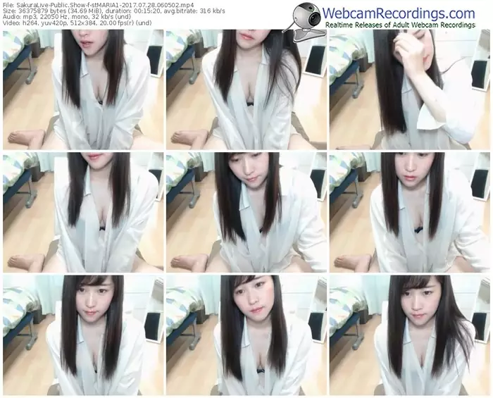 sakuralivejp-stmaria1-webcam-show-07_28_2017-06_05_02