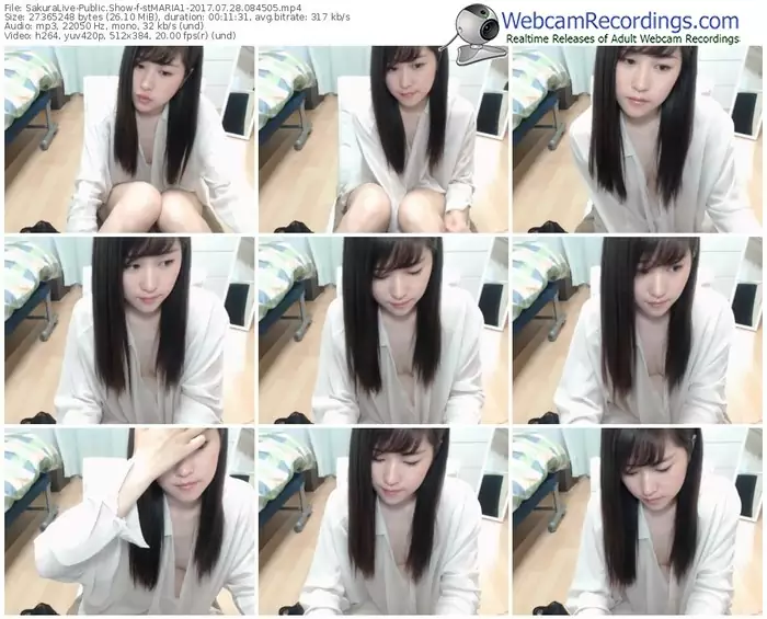 sakuralivejp-stmaria1-webcam-show-07_28_2017-08_45_05