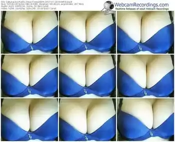 sakuralivejp-sweetemi-webcam-show-07_28_2017-00_44_58