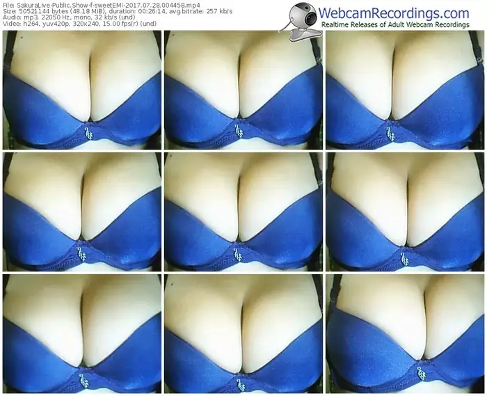 sakuralivejp-sweetemi-webcam-show-07_28_2017-00_44_58