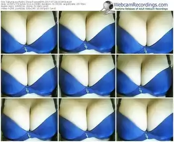 sakuralivejp-sweetemi-webcam-show-07_28_2017-01_24_58