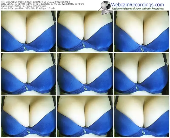 sakuralivejp-sweetemi-webcam-show-07_28_2017-01_24_58