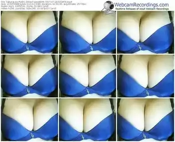 sakuralivejp-sweetemi-webcam-show-07_28_2017-02_24_58