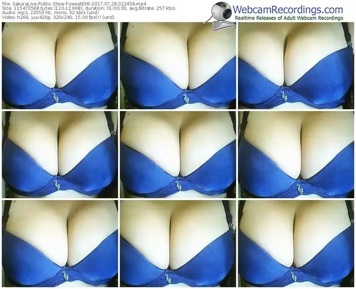 sakuralivejp-sweetemi-webcam-show-07_28_2017-02_24_58