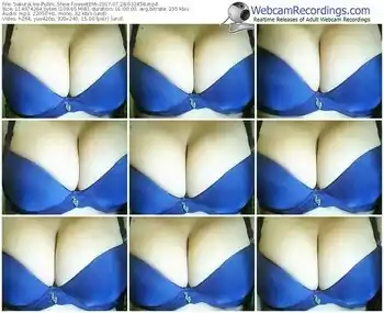 sakuralivejp-sweetemi-webcam-show-07_28_2017-03_24_58